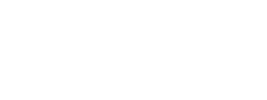VMA Advocacia