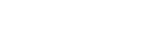 VMA Advocacia — advocacia que evolui
