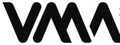 VMA Advocacia